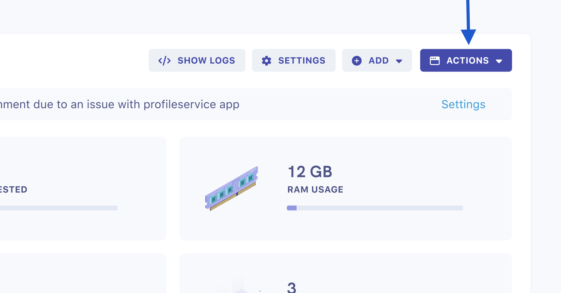 Kotlin URL Shortener